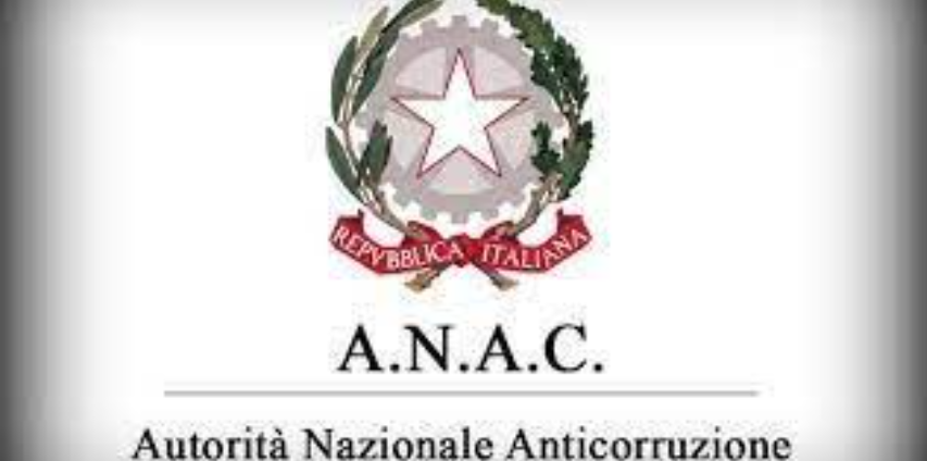 Attestazione assolvimento obblighi di pubblicazione