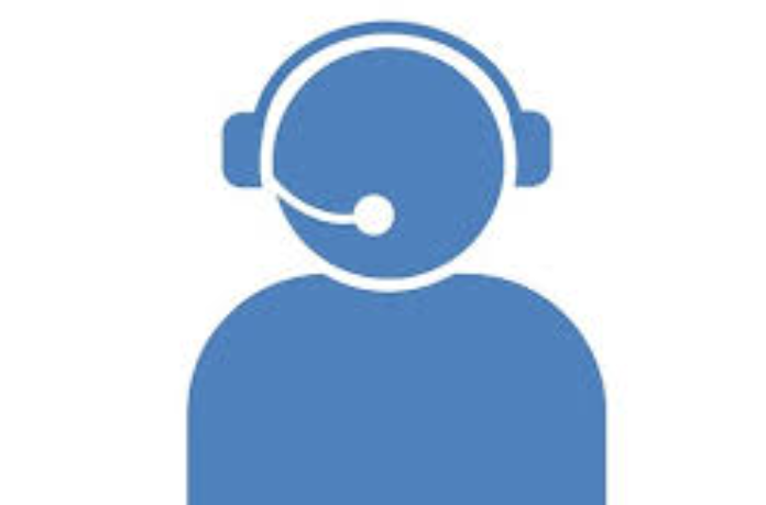 Permessi ZTL, varchi e disabili: gli uffici di Consiag Servizi Comuni sono aperti solo su appuntamento telefonico fino al termine dell\'emergenza